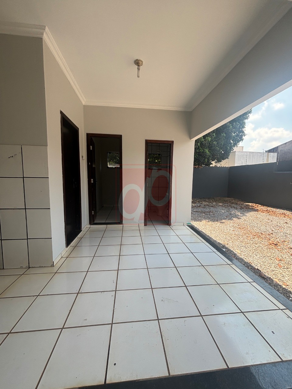 Casa, 3 quartos - Foto 10