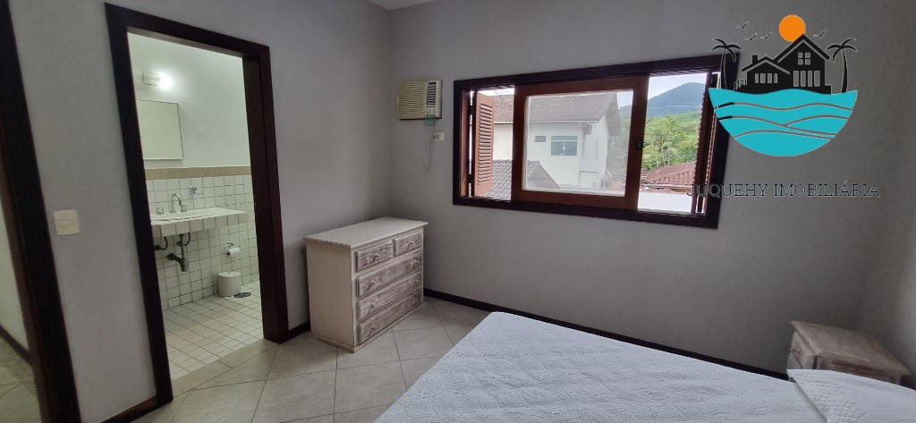 Casa de Condomínio, 8 quartos - Foto 72