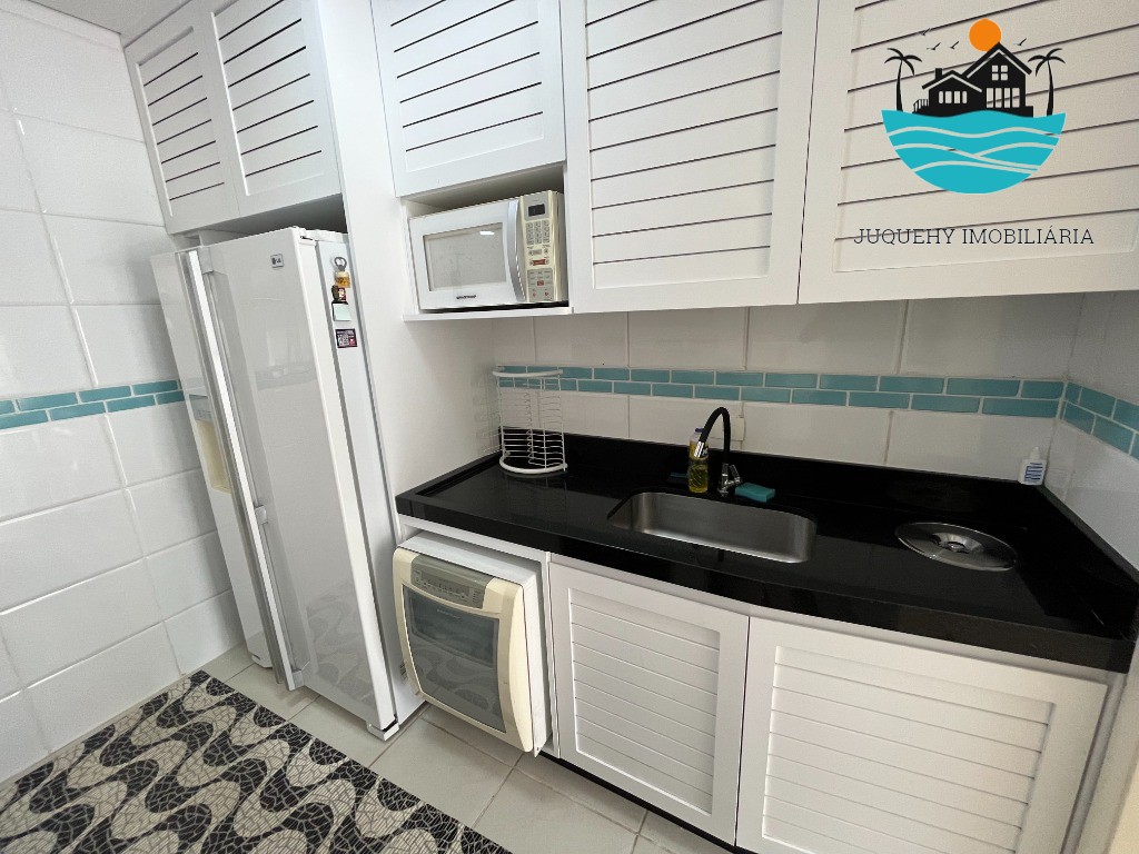 Casa de Condomínio, 4 quartos - Foto 11