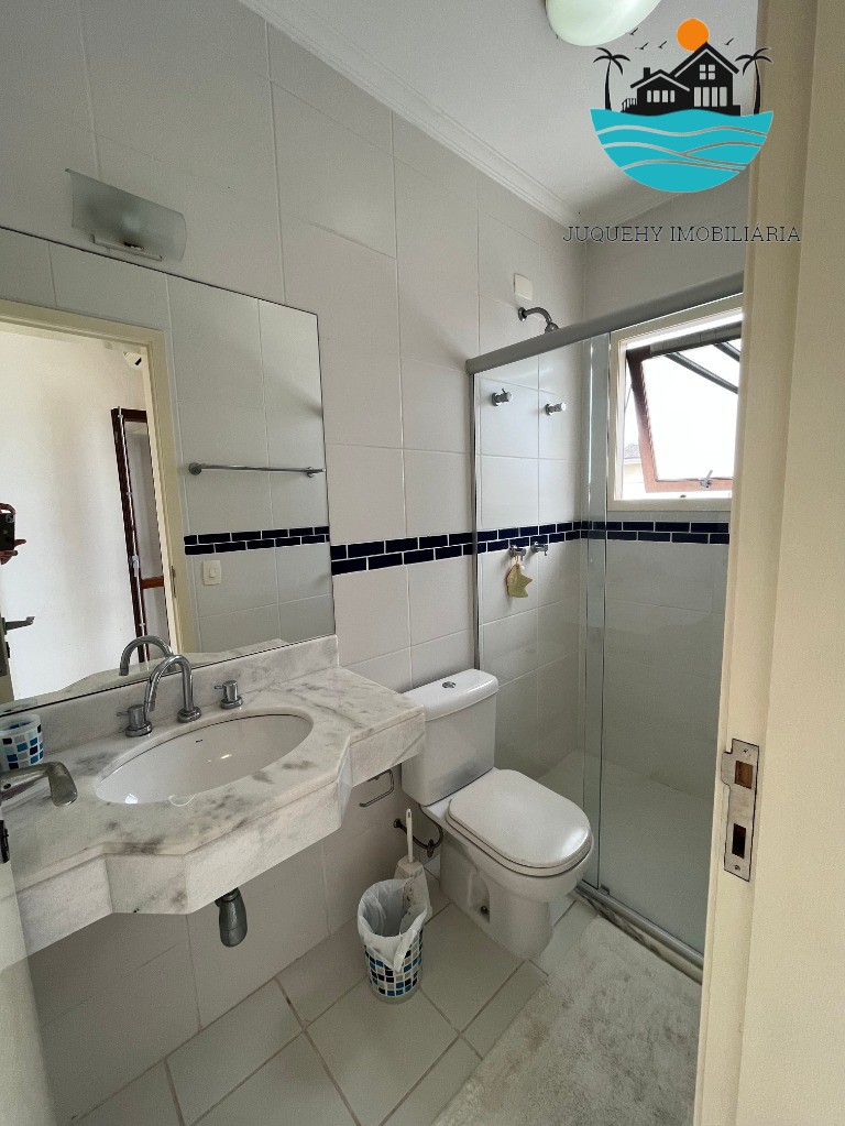 Casa de Condomínio, 4 quartos - Foto 29