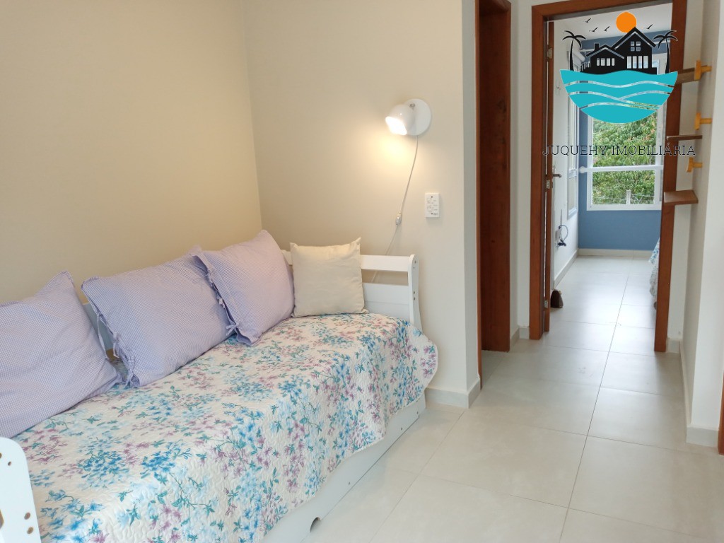 Casa de Condomínio, 4 quartos - Foto 25