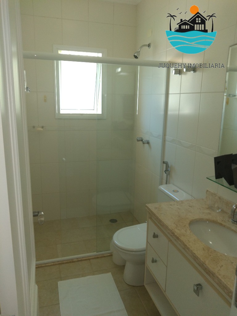 Casa de Condomínio, 5 quartos - Foto 31
