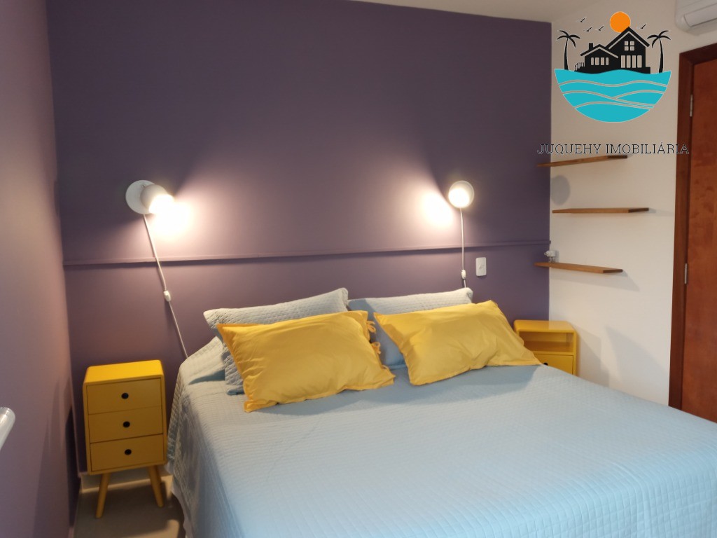 Casa de Condomínio, 4 quartos - Foto 20