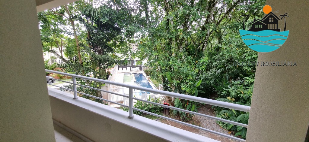 Casa de Condomínio, 4 quartos - Foto 29