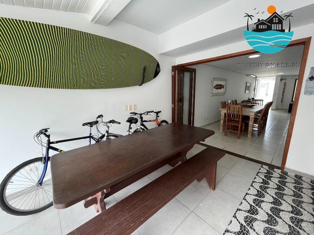 Casa de Condomínio, 4 quartos - Foto 15