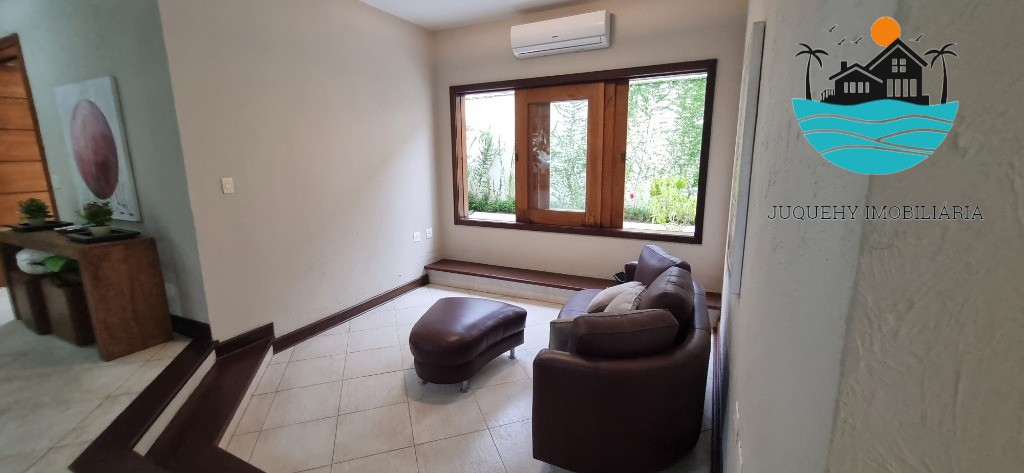 Casa de Condomínio, 8 quartos - Foto 36