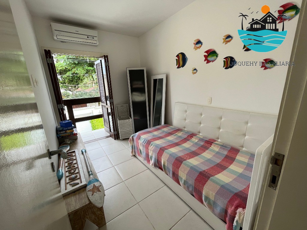 Casa de Condomínio, 4 quartos - Foto 30