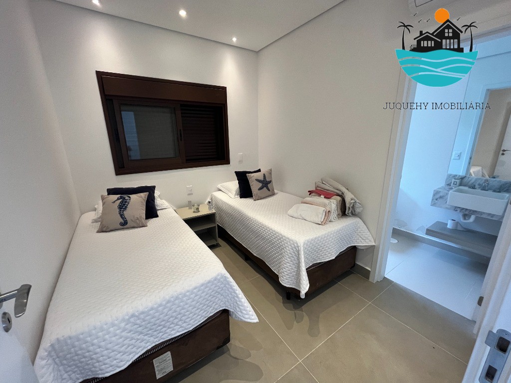 Casa de Condomínio, 5 quartos - Foto 33