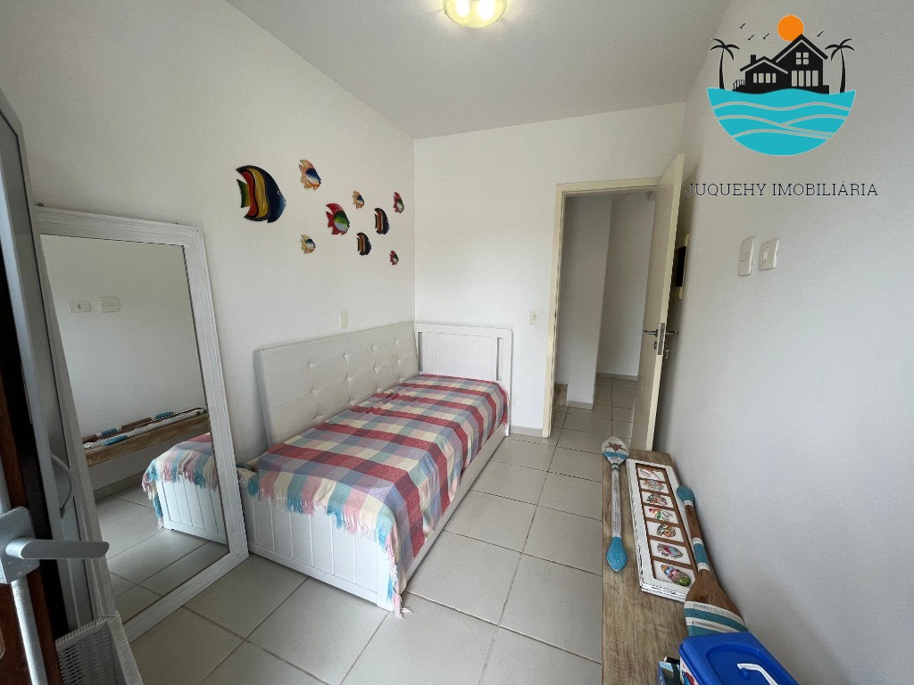 Casa de Condomínio, 4 quartos - Foto 31