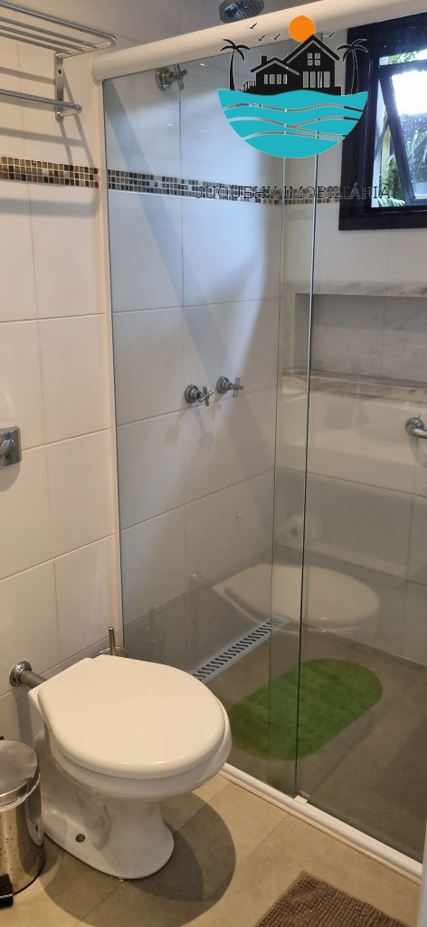 Casa de Condomínio, 6 quartos - Foto 52