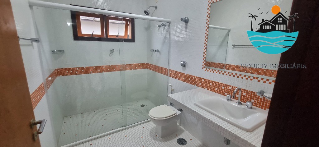 Casa de Condomínio, 8 quartos - Foto 51