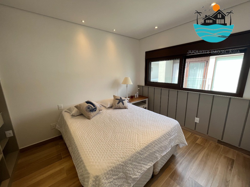 Casa de Condomínio, 5 quartos - Foto 52