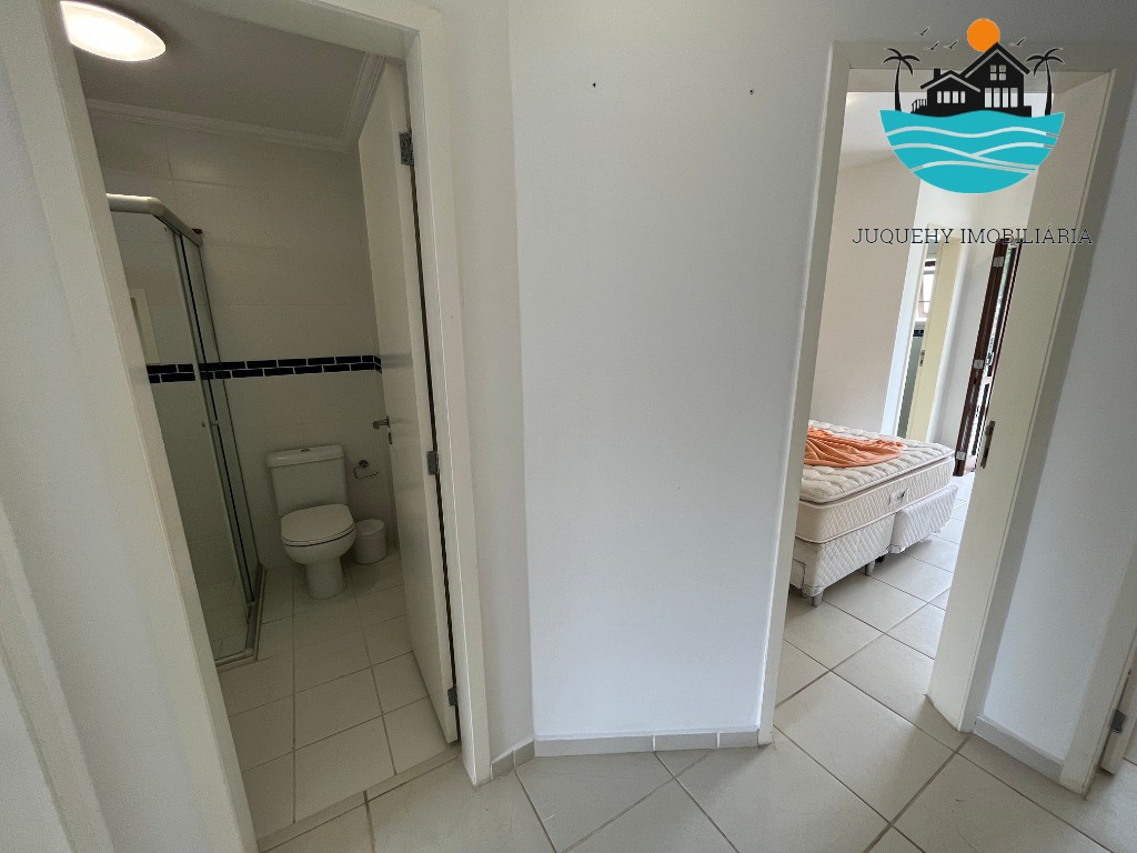 Casa de Condomínio, 4 quartos - Foto 26