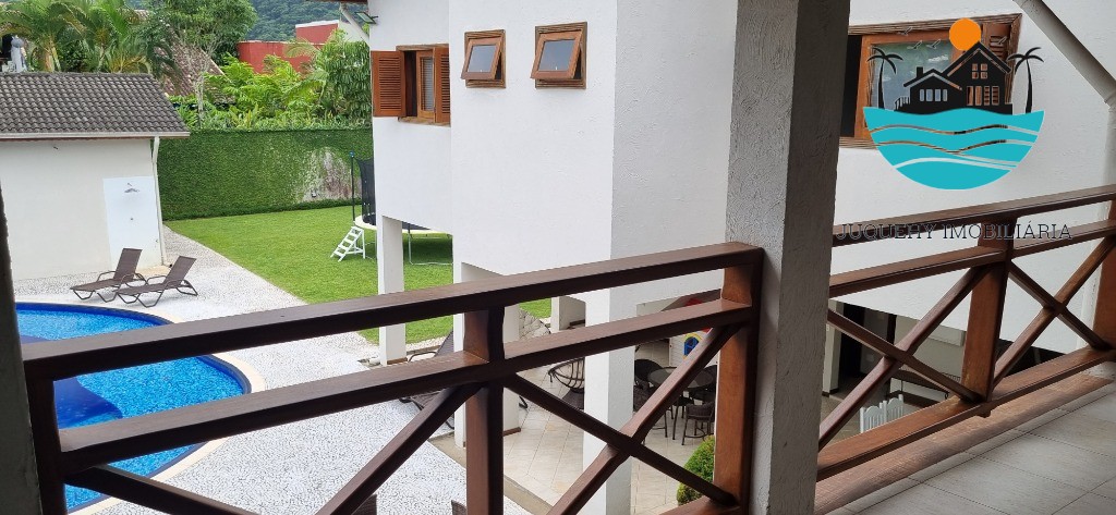 Casa de Condomínio, 8 quartos - Foto 60
