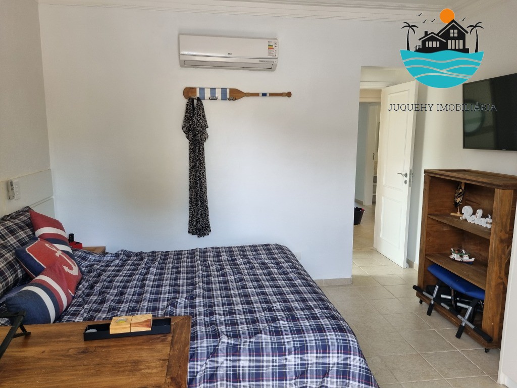 Casa de Condomínio, 4 quartos - Foto 33