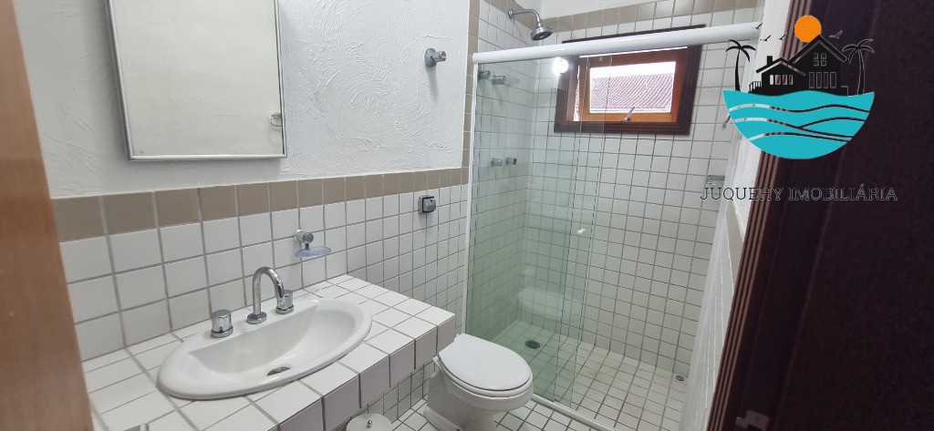Casa de Condomínio, 8 quartos - Foto 73