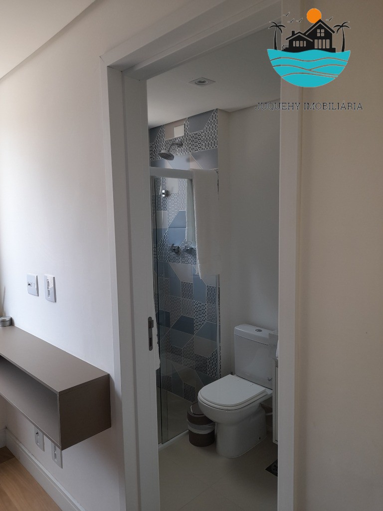 Casa de Condomínio, 5 quartos - Foto 28