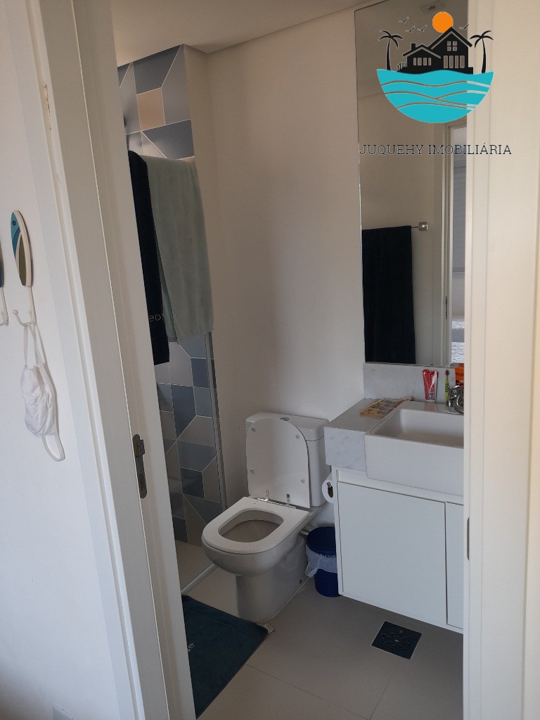 Casa de Condomínio, 5 quartos - Foto 43