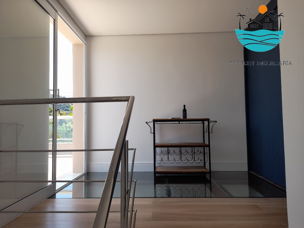 Casa de Condomínio, 5 quartos - Foto 45