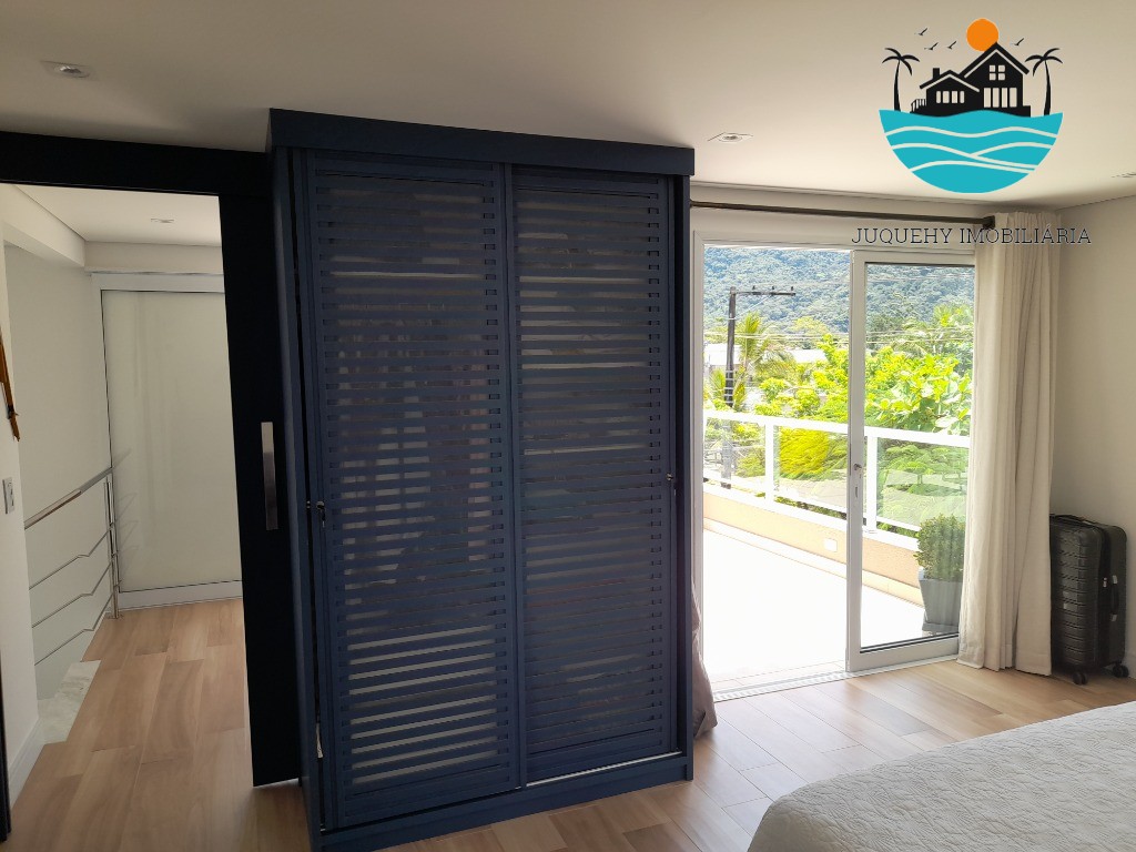 Casa de Condomínio, 5 quartos - Foto 48
