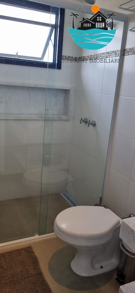 Casa de Condomínio, 6 quartos - Foto 36