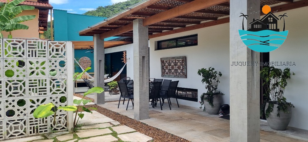 Casa de Condomínio, 6 quartos - Foto 27