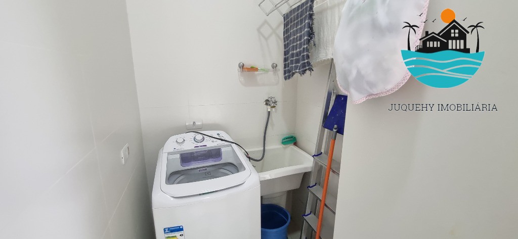 Casa de Condomínio, 4 quartos - Foto 14