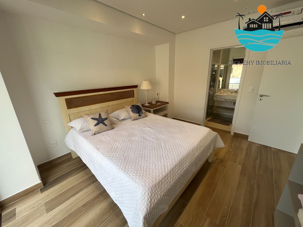 Casa de Condomínio, 5 quartos - Foto 46
