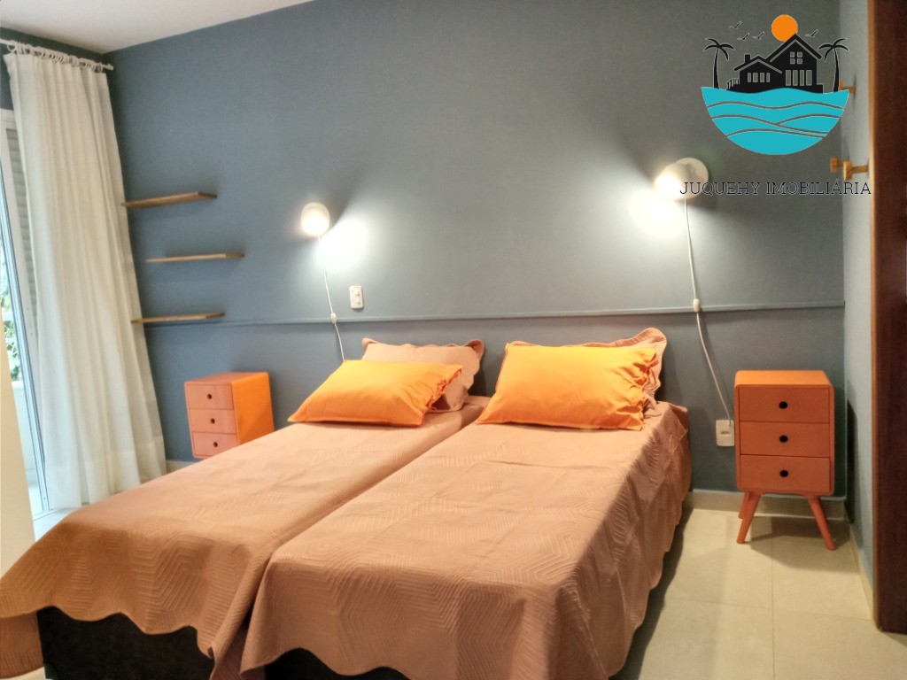 Casa de Condomínio, 4 quartos - Foto 19