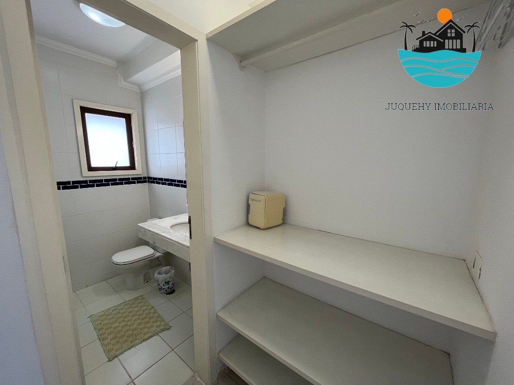 Casa de Condomínio, 4 quartos - Foto 21