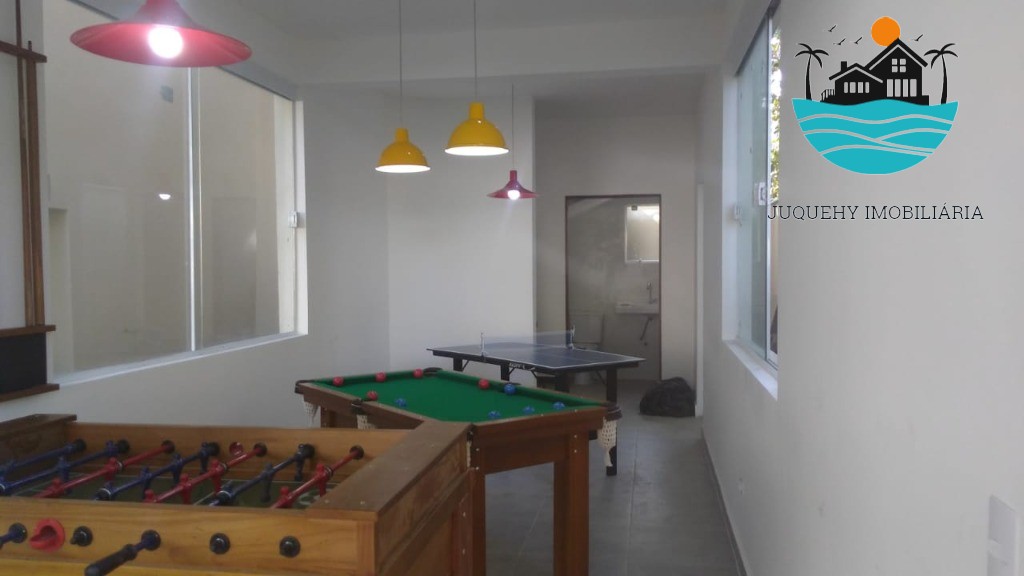 Casa de Condomínio, 4 quartos - Foto 43