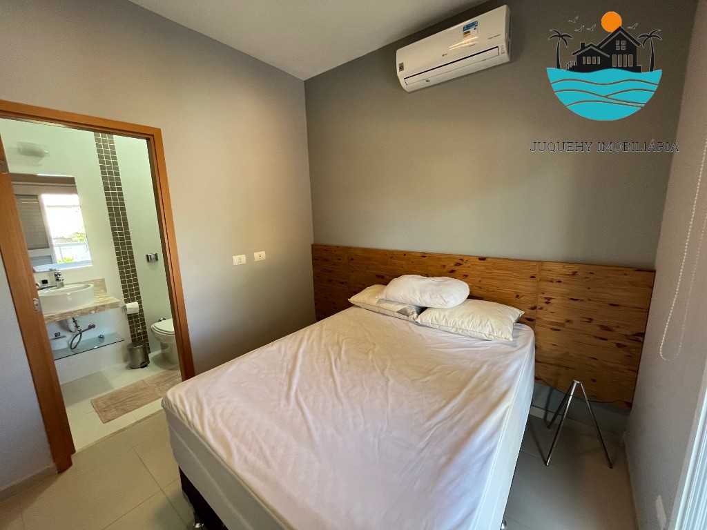 Casa de Condomínio, 4 quartos - Foto 40