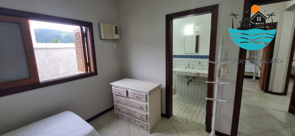 Casa de Condomínio, 8 quartos - Foto 63