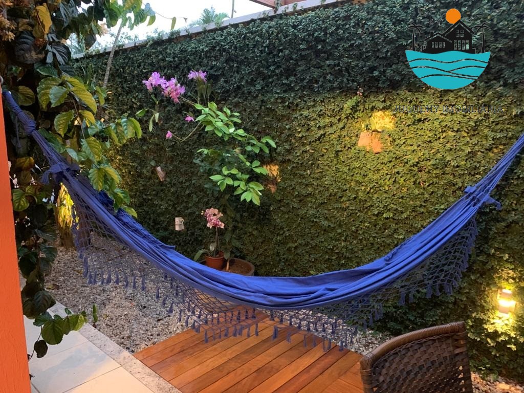 Casa de Condomínio, 5 quartos - Foto 10