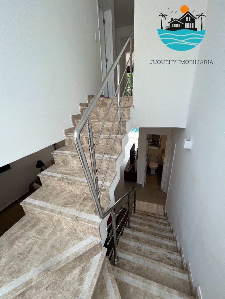 Casa de Condomínio, 5 quartos - Foto 37