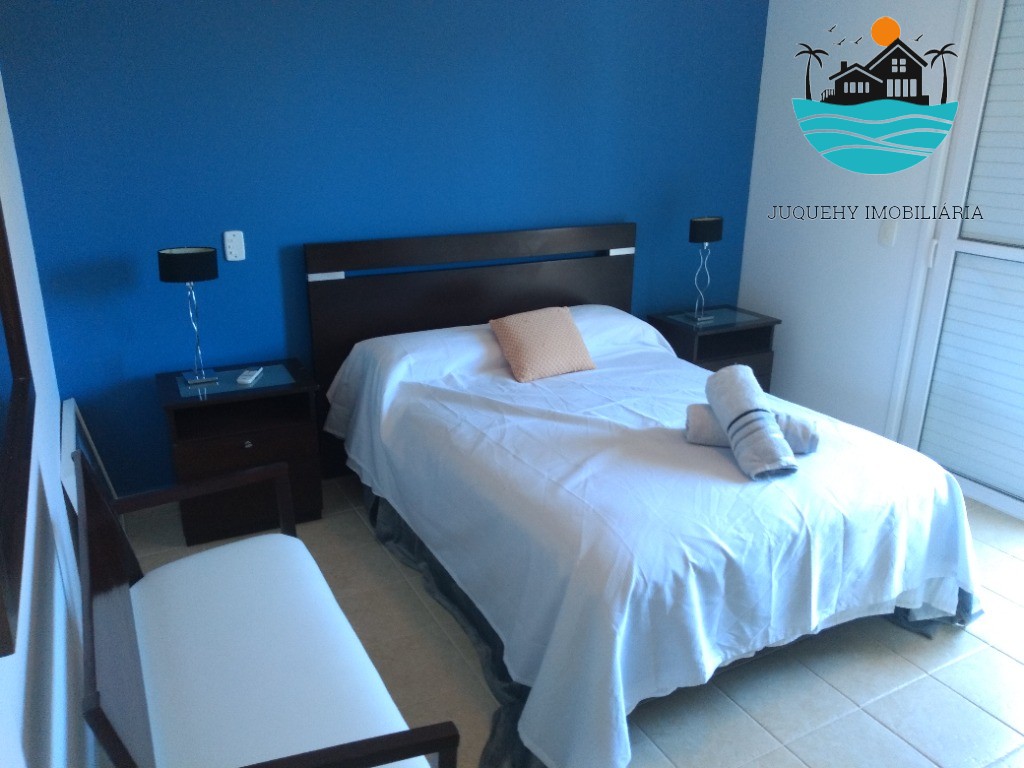 Casa de Condomínio, 5 quartos - Foto 27