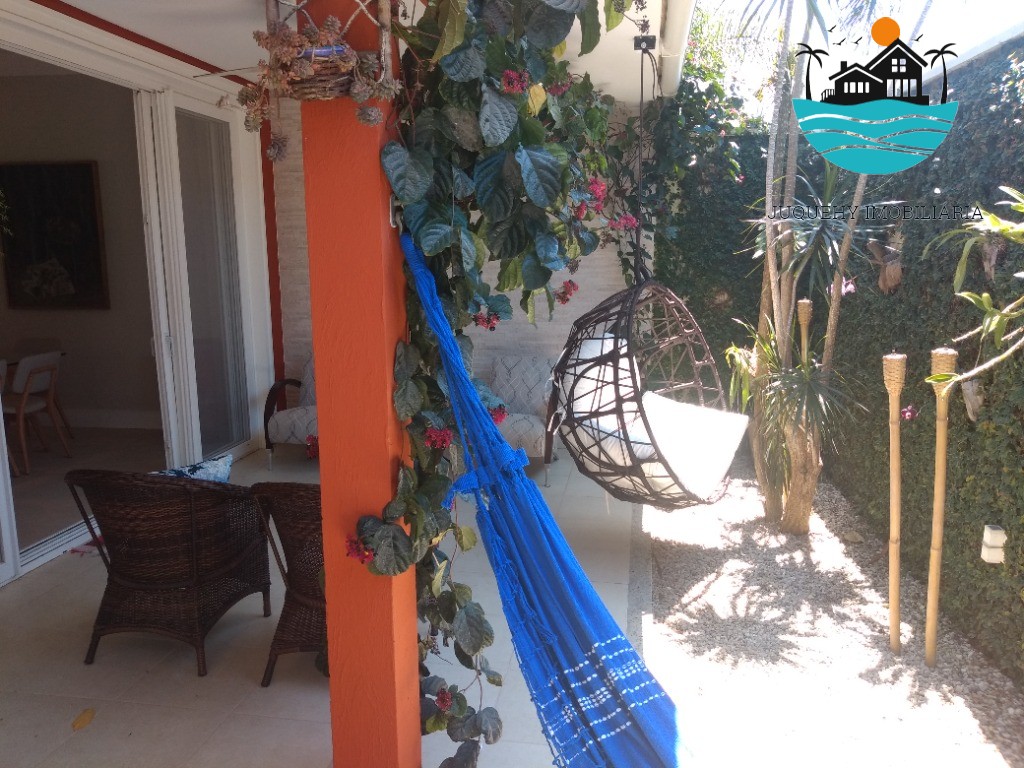 Casa de Condomínio, 5 quartos - Foto 15
