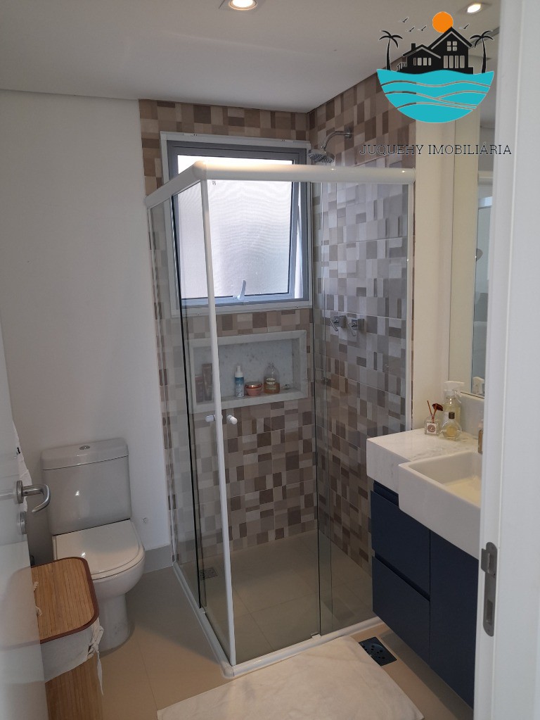 Casa de Condomínio, 5 quartos - Foto 49