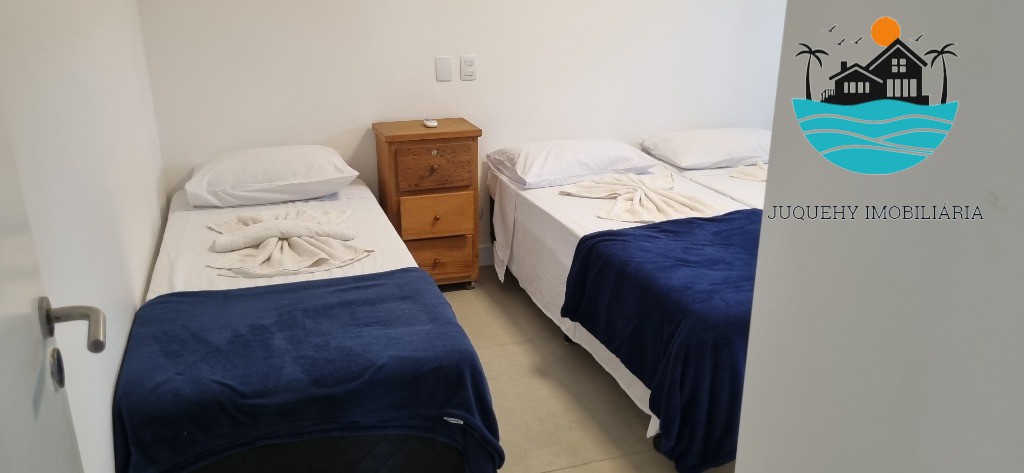 Casa de Condomínio, 6 quartos - Foto 56