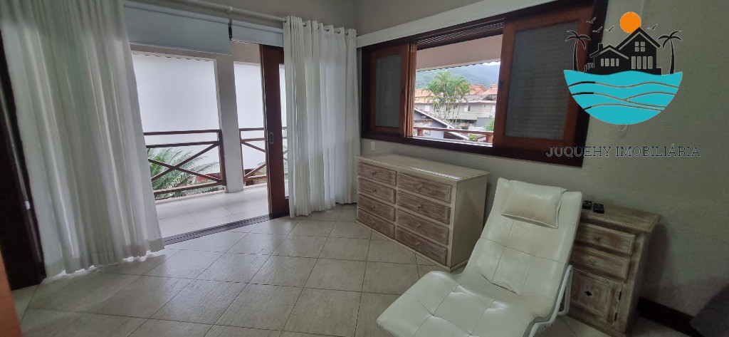 Casa de Condomínio, 8 quartos - Foto 48
