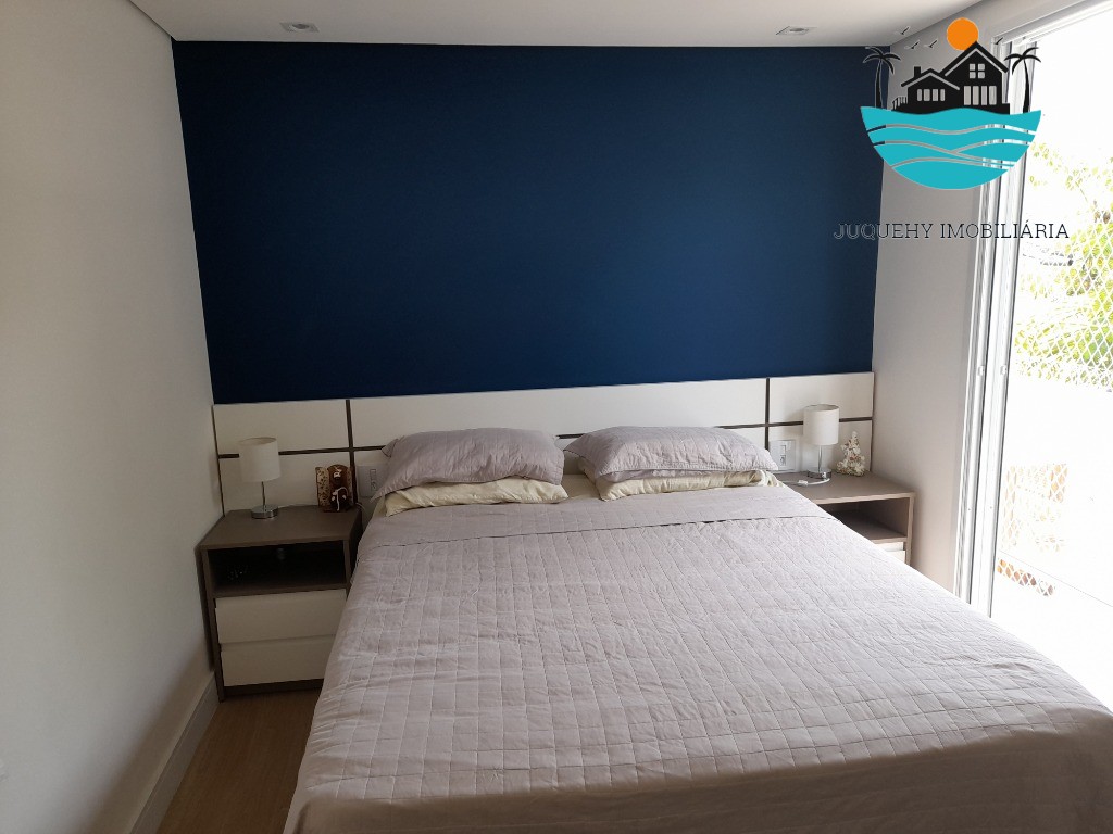 Casa de Condomínio, 5 quartos - Foto 30
