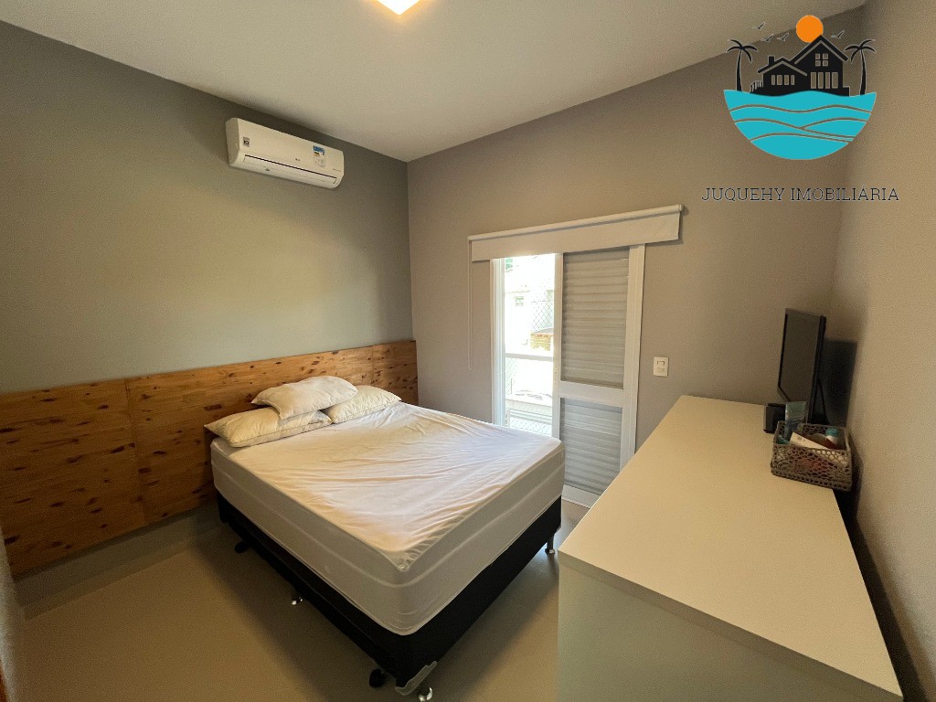 Casa de Condomínio, 4 quartos - Foto 41