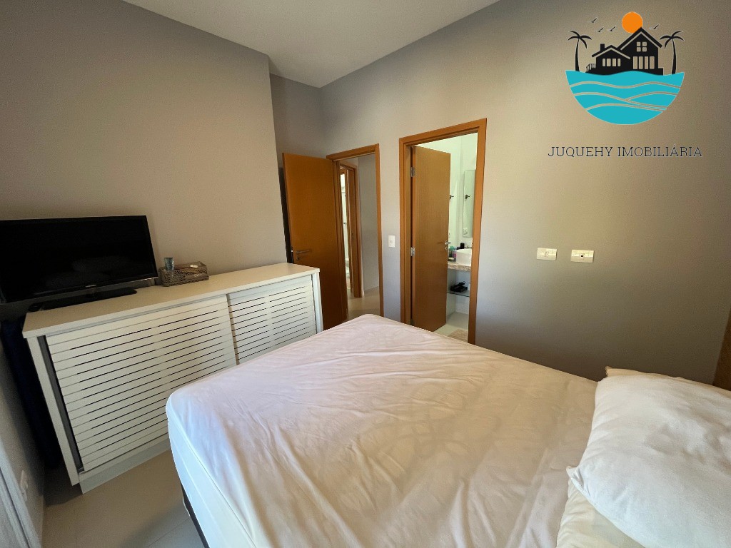 Casa de Condomínio, 4 quartos - Foto 42