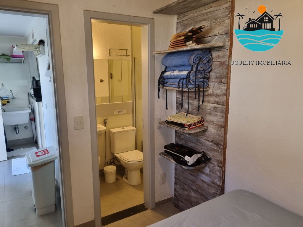 Venda e aluguel temporada de casa em condomínio pé na areia  - foto 10