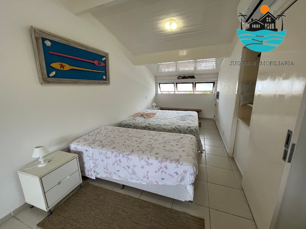 Casa de Condomínio, 4 quartos - Foto 32