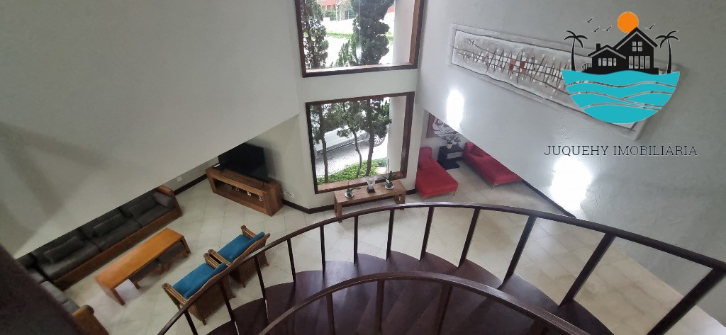 Casa de Condomínio, 8 quartos - Foto 40