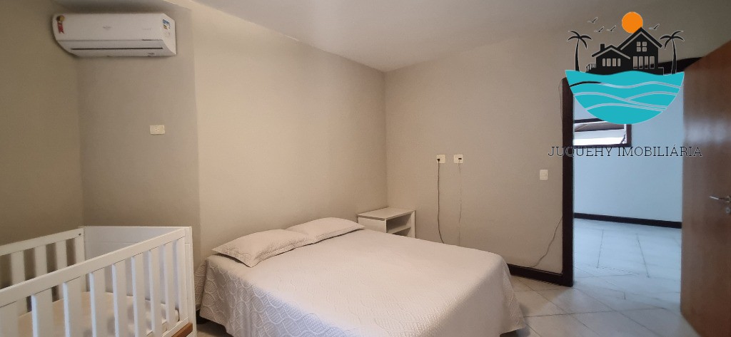 Casa de Condomínio, 8 quartos - Foto 56
