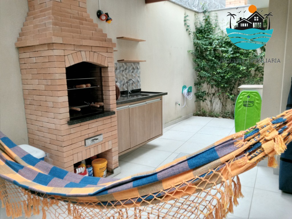 Casa de Condomínio, 4 quartos - Foto 10