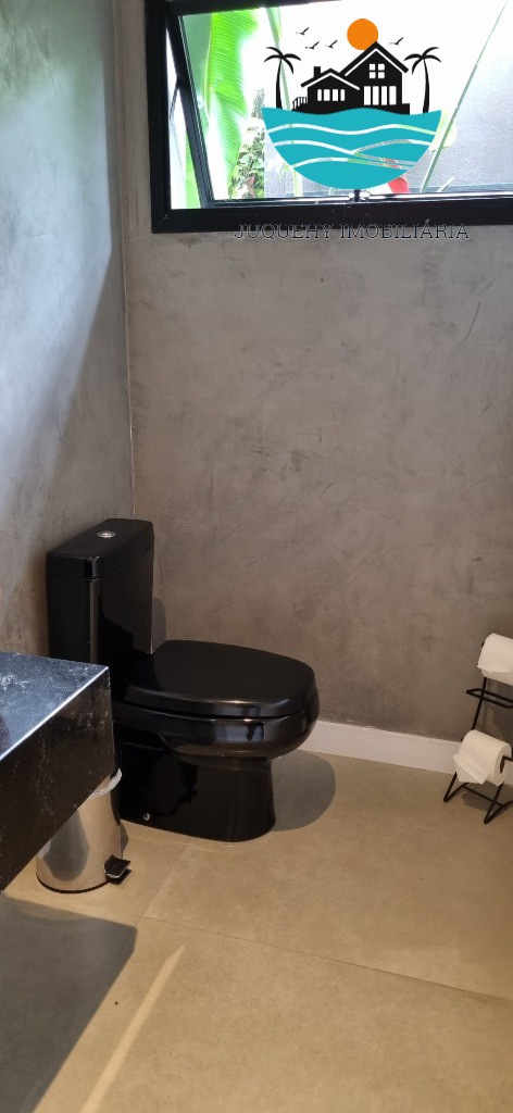 Casa de Condomínio, 6 quartos - Foto 18