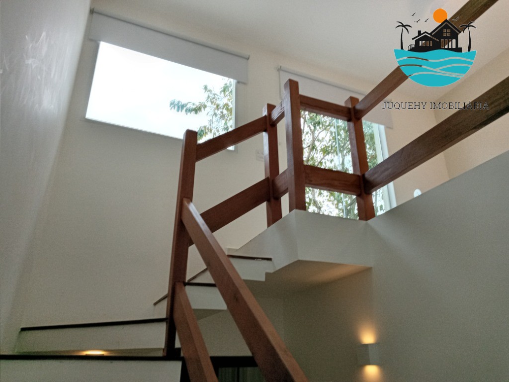 Casa de Condomínio, 4 quartos - Foto 16